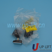 P51CNchipS10VT6069-4