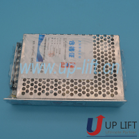 P61CNpowersupplyD-75B-2