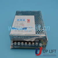 P61CNpowersupplyD-75B-3