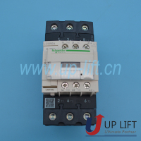 P95CNSchneidercontactorLC1D50A-1
