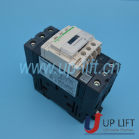 P95CNSchneidercontactorLC1D50A-2