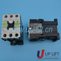 P96CNFujicontactorSC-E1PG-2
