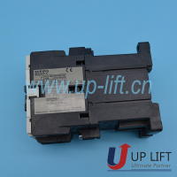 P96CNFujicontactorSC-E1PG-4