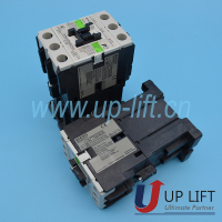 P96CNFujicontactorSC-E1PG-5