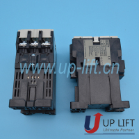 P96CNFujicontactorSC-E1PG-6