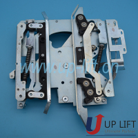 P33KNdoorknife601500G13-1