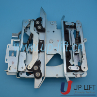 P33KNdoorknife601500G13-3