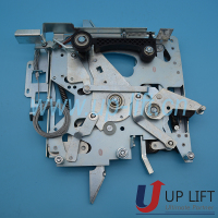 P33KNdoorknife601500G13-4