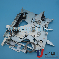 P33KNdoorknife601500G13-5