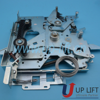 P33KNdoorknife601500G13-6