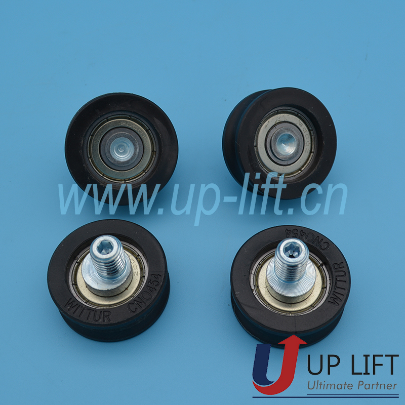 P68KNroller35146000mm-1