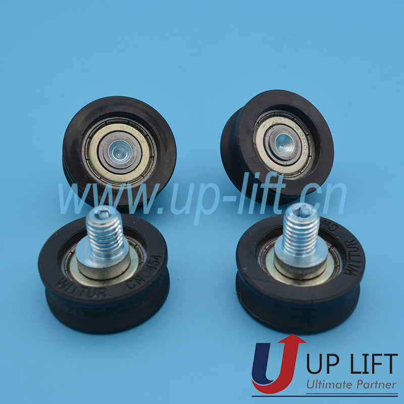 P68KNroller35146000mm-2