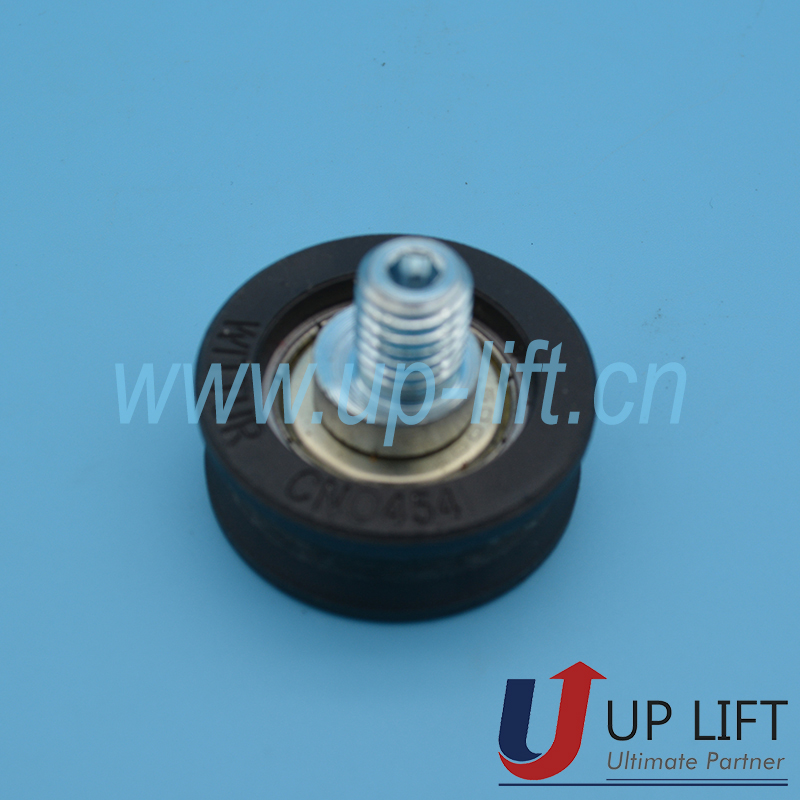 P68KNroller35146000mm-3