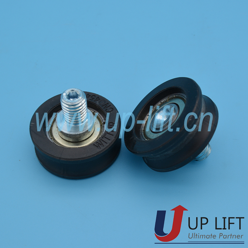 P68KNroller35146000mm-4