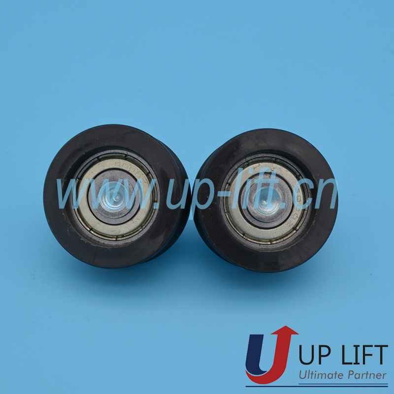 P68KNroller35146000mm-5