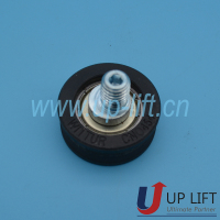 P68KNroller35146000mm-6