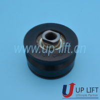 P69KNrollerCN045445266000-3