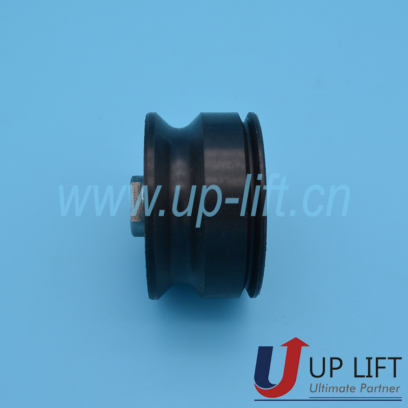 P69KNrollerCN045445266000-4