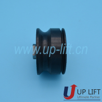 P69KNrollerCN045445266000-4