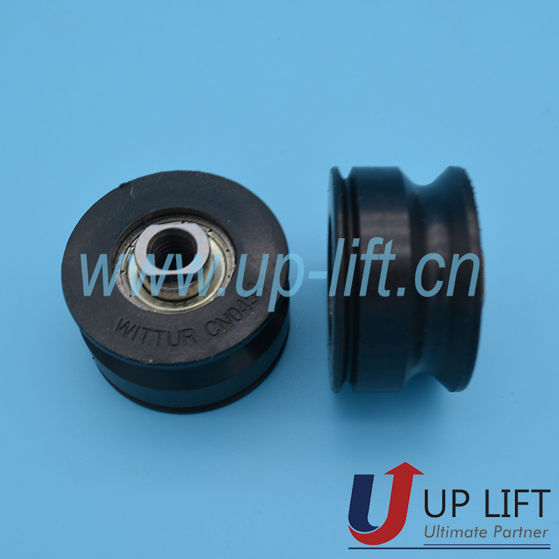 P69KNrollerCN045445266000-7