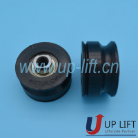 P69KNrollerCN045445266000-7