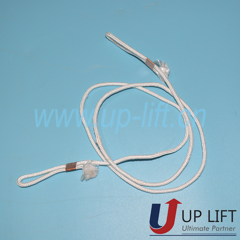 P80CNNylondoorrope-1