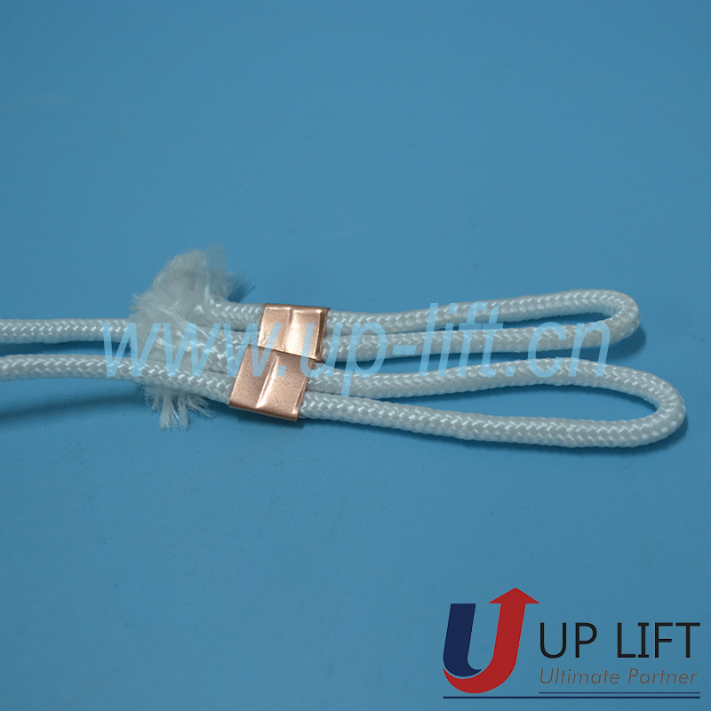 P80CNNylondoorrope-2