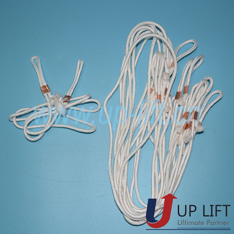 P80CNNylondoorrope-3