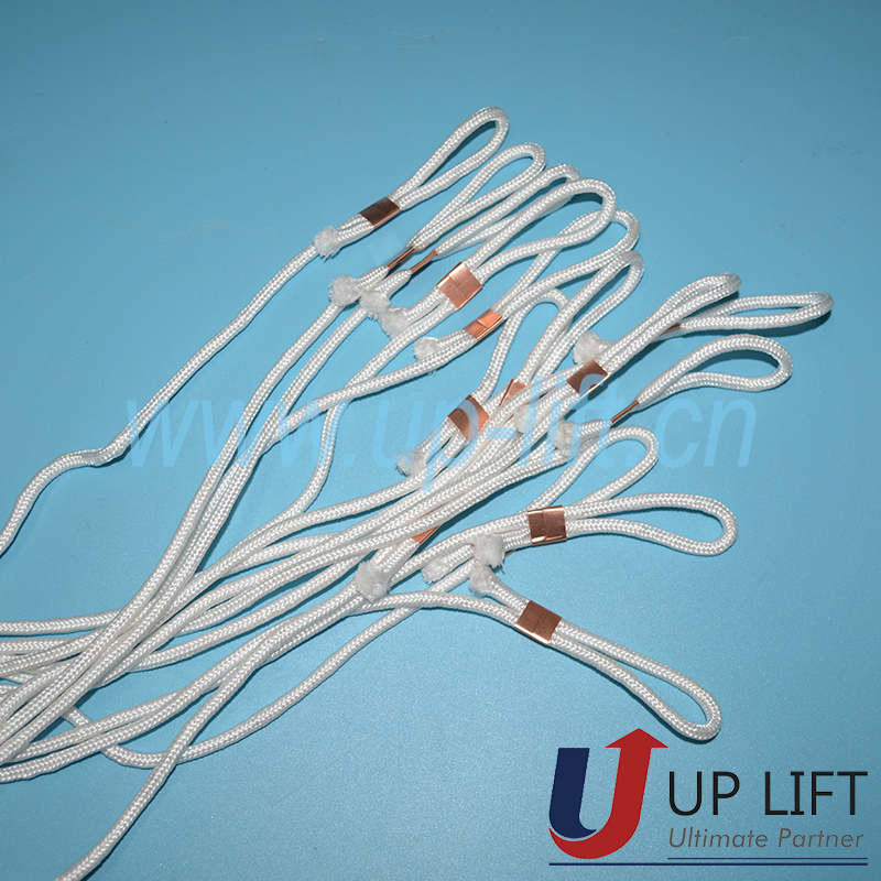 P80CNNylondoorrope-4