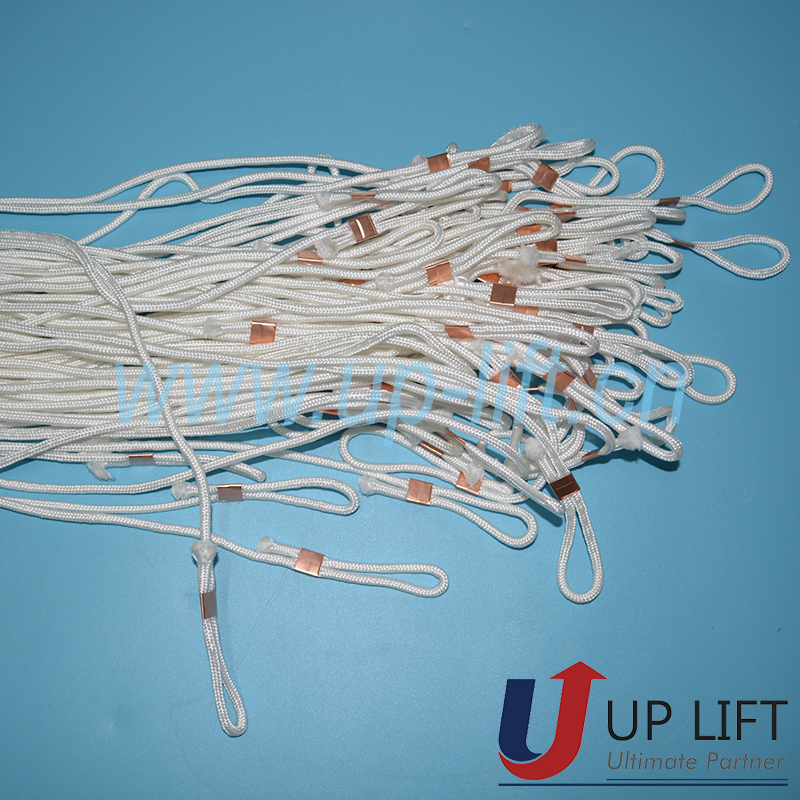 P80CNNylondoorrope-5