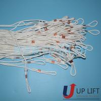 P80CNNylondoorrope-5