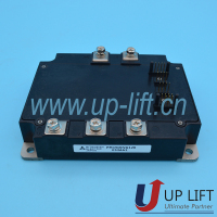 P32CNIGBTPM150CVA120-1