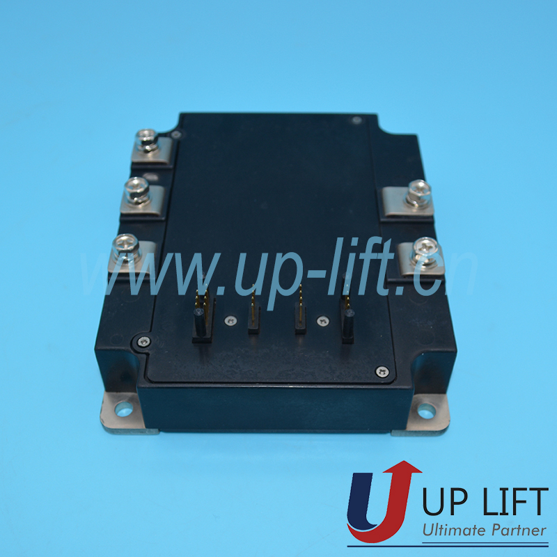 P32CNIGBTPM150CVA120-6