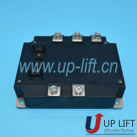 P32CNIGBTPM150CVA120-7