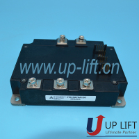 P32CNIGBTPM150CVA120-9