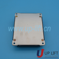 P32CNIGBTPM150CVA120-10