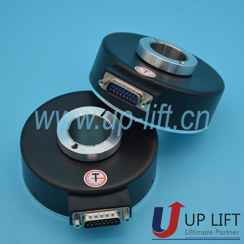 P6CNencoderHTB-30L34C10-30F1024B-S8-C10-3