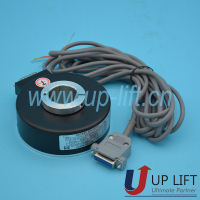 P6CNencoderHTB-30L34C10-30F1024B-S8-C10-5