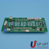 P55CNBLPCBBL2000-HHA-M21-2