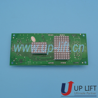 P55CNBLPCBBL2000-HHA-M21-4