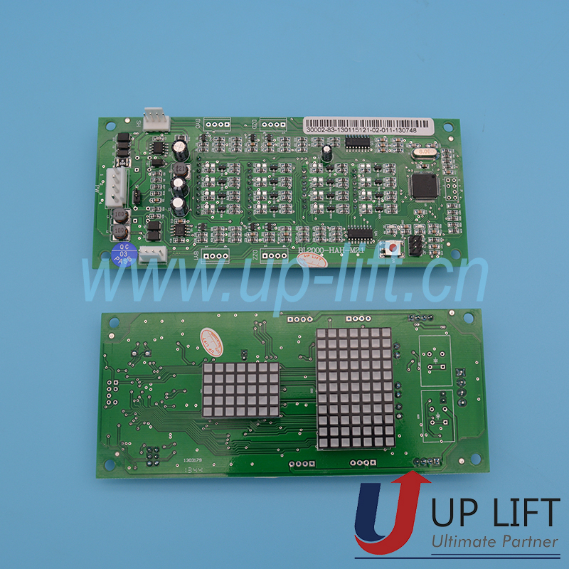 P55CNBLPCBBL2000-HHA-M21-5