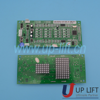 P55CNBLPCBBL2000-HHA-M21-5