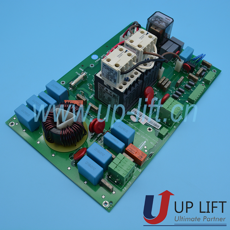 P56KNPCBKM825940G01-2