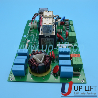 P56KNPCBKM825940G01-5