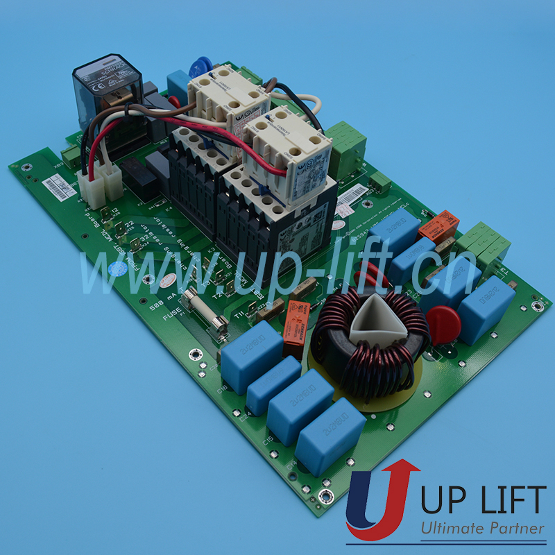 P56KNPCBKM825940G01-6