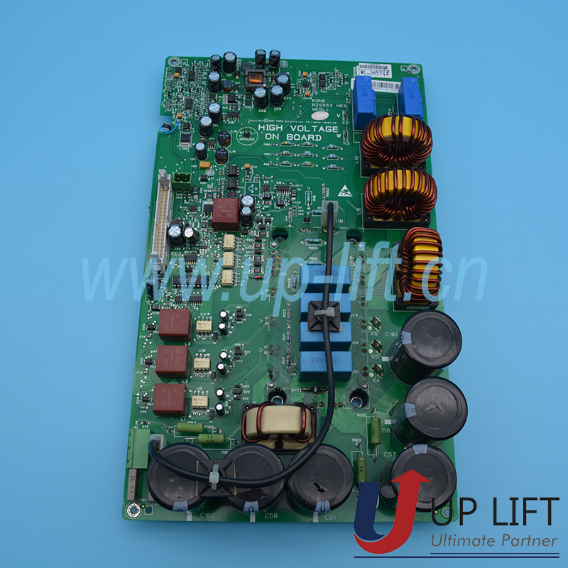 P57KNPCBKM825950G01-1