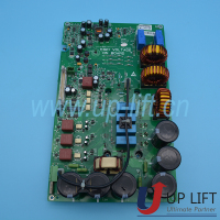 P57KNPCBKM825950G01-1