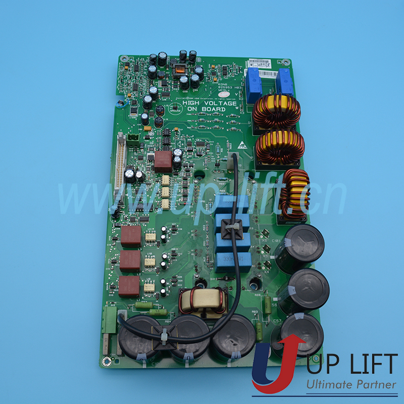 P57KNPCBKM825950G01-2