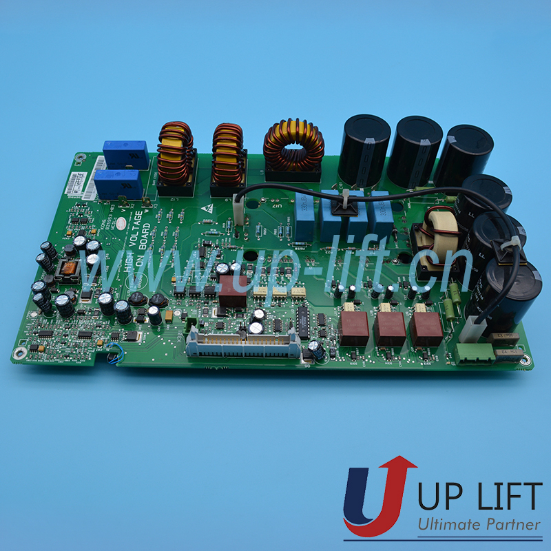 P57KNPCBKM825950G01-5