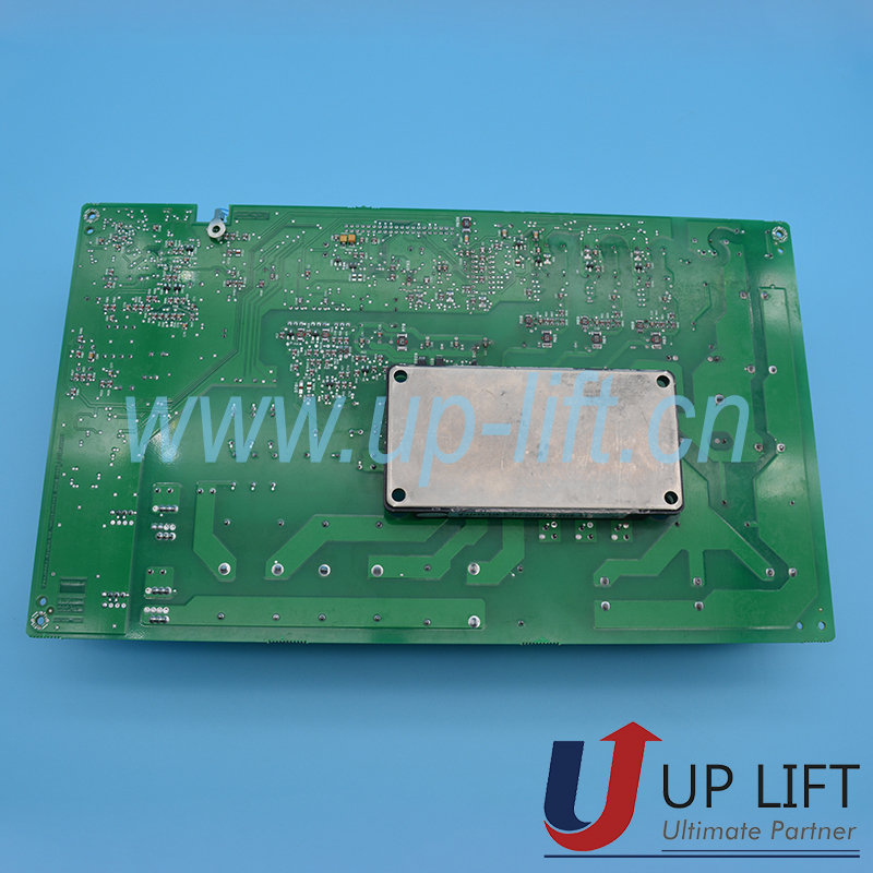 P57KNPCBKM825950G01-6